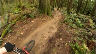 Thornhill Cruisin | SD43 Funduro Bike Race