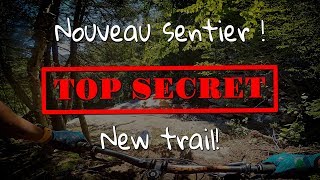 Is this Quebec City Area biggest slab? || NEW...