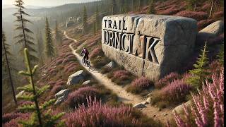 Drnclík
