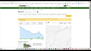 Basures 4k (cabanes)