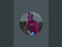 James Robert is live
