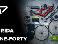 DREAM BUILD EMTB - Merida eONE-FORTY 675 -...