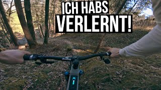 KATASTROPHE Saisonstart | 3 Tipps um DRUCK zu...