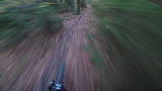 Lippe´s DH / Teufelsklippe