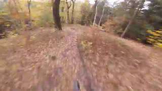 Wolfgang-Kolbe-Trail 2