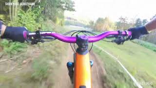 8. Tuned @ SkiBikehHke Ulricehamn