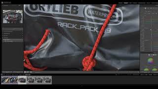 Lightroom V14.1.1/ V14.1.2 issue:  Preview...