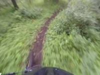 GS Downhill