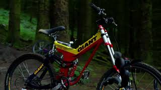 ROB RETRO RACE TEASER
