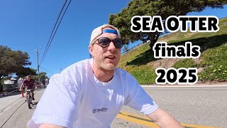 SEA OTTER CLASIC FINALS LSD