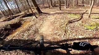 286 East Outer Loop, 286 East (Both...