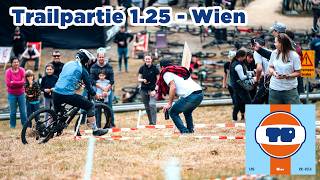 Entspannt, lässig und ein Riesenspass -...