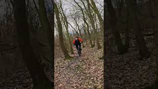 Trailpark L.E. - Gimme some Teufelskanzel 2.0