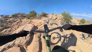Rocky Tops