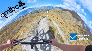 The Most Beautiful MTB Trails On Earth? - ...