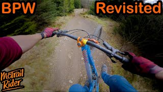 Is Bike Park Wales Still Good?