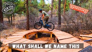 Mountain Bike Features Like No Other - Bring...