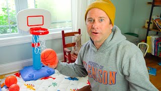 Should You Have A Second Kid Or Not?