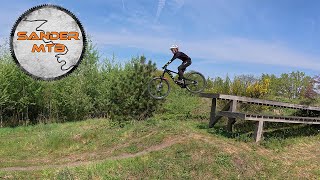 Bike experience Roosendaal.