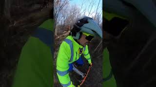 Fort Saskatchewan l Enchanted Forest and...