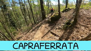MTB Castelnuovo Val di cecina 26.04.2025...