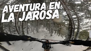 ♀️⛰ La Pinosilla | Cerro de los...