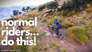 After Years Of Riding, I Know You Should Try This!