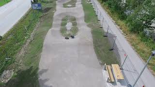 Pumptrack Rattenberg