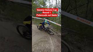 Senator Enduro Cup – Round 1 | Palazzuolo...
