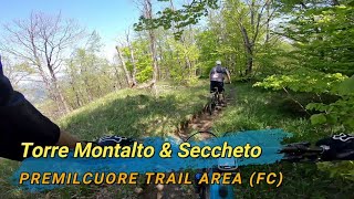 Premilcuore (FC), 29-04-2025
