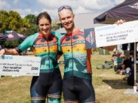 Volcanic Epic/New Zealand livestream