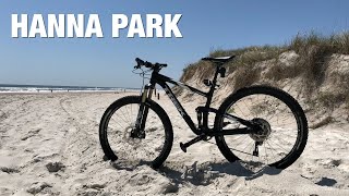Hanna Park