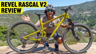 Revel Bikes Went Out of Business During This...