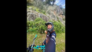 Pibons, l'especial més divertida del 2n bucle...