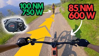 Bosch CX Gen5 Update | New vs Old Comparison!