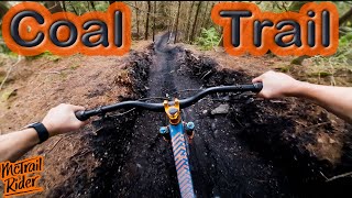 Never Ridden A Surface Like This Before!