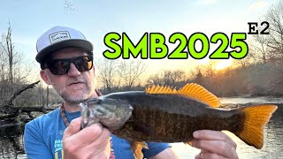 If I Can't Have You -  Smallies - Episode 2