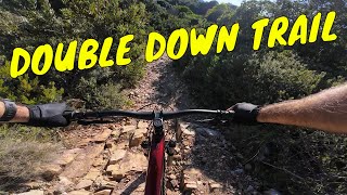 MTB in Port Elizabeth | Baakens Valley -...