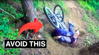 How To Safely Navigate Progression in Mountain...