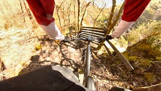 PIPIFLOW Enduro Lesaka