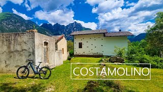 COSTAMOLINO 2025