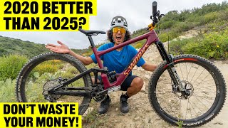 Are Specialized Bikes Still Worth It In 2025?...