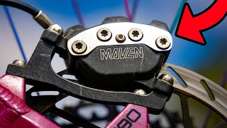 The Brake Controversy