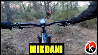 MikDani