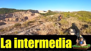 La Intermedia