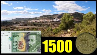 1500