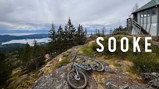 One of the best laps on the South Island -...