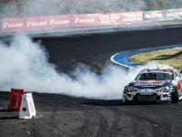 Drift Masters Round 2 - Spain - Top16