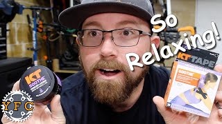 Ultimate Way to Relax During Your Recovery!