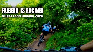 Sugar Land Classic 2025 | Sugar Land, TX |...